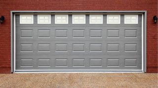 Garage Door Repair at Davis Terrace, Florida